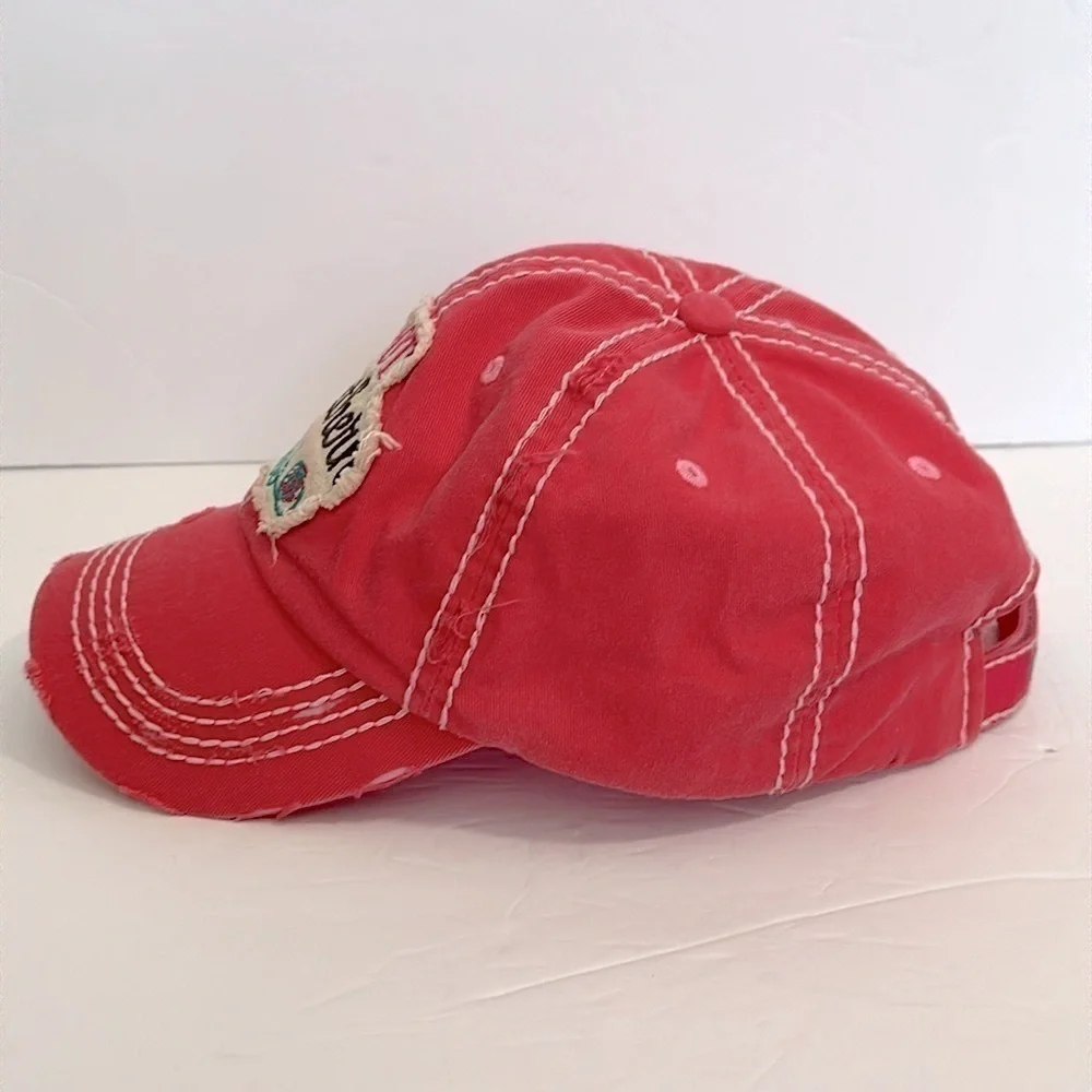 Kbethos Vintage | 